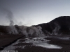 20140418-01-el-tatio-69