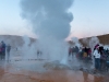 20140418-01-el-tatio-74