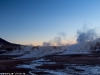 20140418-01-el-tatio-87