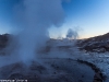 20140418-01-el-tatio-91