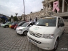 elektroautos-wave2011-parlament-wien-23-09-2011-04-12-40-2011-04-12-40