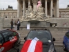 elektroautos-wave2011-parlament-wien-23-09-2011-04-13-21