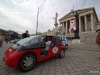 elektroautos-wave2011-parlament-wien-23-09-2011-04-18-30