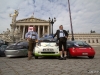 elektroautos-wave2011-parlament-wien-23-09-2011-04-29-38