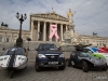 elektroautos-wave2011-parlament-wien-23-09-2011-04-34-42