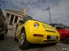 elektroautos-wave2011-parlament-wien-23-09-2011-04-40-42