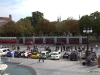 elektroautos-wave2011-parlament-wien-23-09-2011-05-02-35