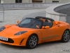 elektroautos-wave2011-parlament-wien-23-09-2011-05-09-08