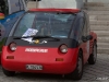 elektroautos-wave2011-parlament-wien-23-09-2011-05-14-42