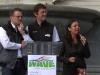 elektroautos-wave2011-parlament-wien-23-09-2011-05-21-15