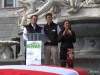 elektroautos-wave2011-parlament-wien-23-09-2011-05-21-42