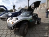 elektroautos-wave2011-parlament-wien-23-09-2011-05-26-17