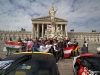 elektroautos-wave2011-parlament-wien-23-09-2011-05-28-35