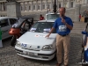 elektroautos-wave2011-parlament-wien-23-09-2011-05-32-18