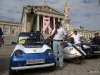 elektroautos-wave2011-parlament-wien-23-09-2011-05-33-56