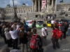 elektroautos-wave2011-parlament-wien-23-09-2011-05-37-22