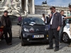 elektroautos-wave2011-parlament-wien-23-09-2011-05-41-06