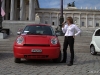 elektroautos-wave2011-parlament-wien-23-09-2011-05-52-28