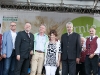 09-erntedankfest-heldenplatz-34-von-183