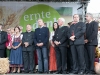 16-erntedankfest-heldenplatz-74-von-183