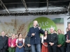 22-erntedankfest-heldenplatz-87-von-183