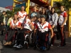 special-olympics-klagenfurt2014-neuer-platz-1-von-58