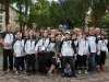 special-olympics-klagenfurt2014-neuer-platz-4-von-58