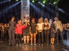 special-olympics-klagenfurt2014-neuer-platz-58-von-58