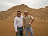 chiclayo-sipan27-09-2010-16-32-40