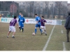 fair-play-fussballturnier-55-von-118