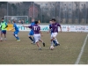 fair-play-fussballturnier-56-von-118