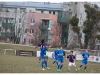 fair-play-fussballturnier-64-von-118