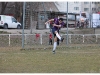 fair-play-fussballturnier-67-von-118