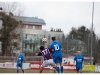 fair-play-fussballturnier-68-von-118