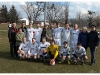 fair-play-fussballturnier-7-von-118