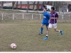 fair-play-fussballturnier-72-von-118