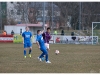 fair-play-fussballturnier-85-von-118