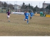 fair-play-fussballturnier-86-von-118