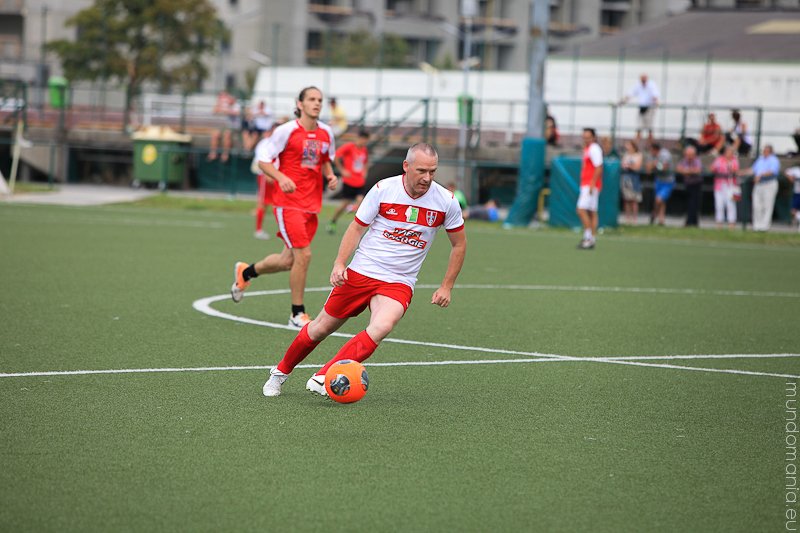 fussball-hat-viel-gesichter-cup2014-promispiel-27-von-55