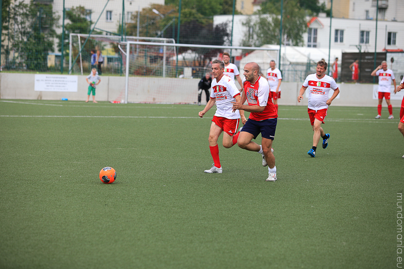 fussball-hat-viel-gesichter-cup2014-promispiel-41-von-55