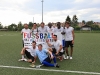 fussball-hat-viel-gesichter-cup2014-3-von-7