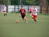 fussball-hat-viel-gesichter-cup2014-promispiel-22-von-55