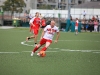 fussball-hat-viel-gesichter-cup2014-promispiel-27-von-55