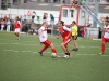 fussball-hat-viel-gesichter-cup2014-promispiel-31-von-55