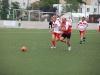 fussball-hat-viel-gesichter-cup2014-promispiel-41-von-55