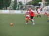fussball-hat-viel-gesichter-cup2014-promispiel-42-von-55