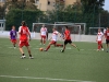 fussball-hat-viel-gesichter-cup2014-promispiel-5-von-55