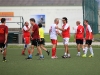 fussball-hat-viel-gesichter-cup2014-promispiel-51-von-55