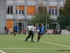 fc-sans-papiers-saison2009-18-10-2009-12-49-53