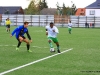 fc-sans-papiers-saison2009-18-10-2009-13-42-45